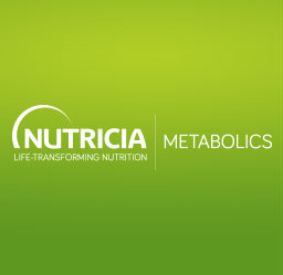 Informacja o wycofaniu produktów niskobiałkowych Loprofin i Milupa LP z oferty Nutricia