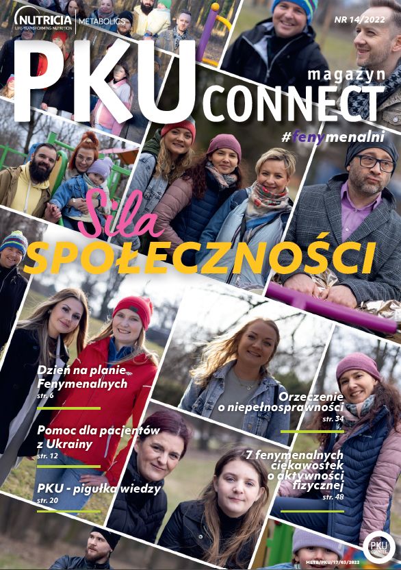 Nowy magazyn PKUconnect 14/2022